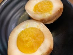 -面爱面(长椿街店)