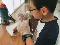 -多乐之日(颐堤港店)