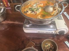 -苗湘食府(十年店)