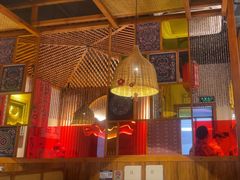 -螺大喜螺蛳粉火锅(雍和宫店)