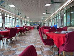 -伟记牛蹄(望牛墩店)