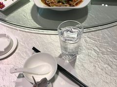 -老房子金沙元年川菜食府·花园餐厅(金沙店)