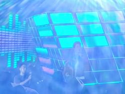 -上海金茂君悦大酒店·宴会厅