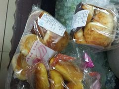 -欢誉友谊西饼店(总店)