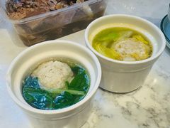 -双东酒店(东关街店)