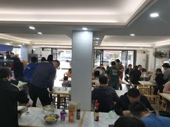 -福屿鲜捞小吃·捞化(福屿总店)