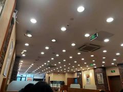 -食其家·牛丼咖喱(文三路店)