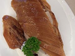 -普天和酒楼·新津菜·烤鸭(天津之眼店)