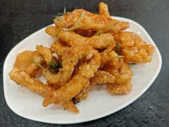 -东北农业大学饺子园
