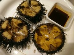 -苏大嘴海鲜牧场(奥林匹克店)