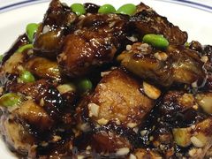 -到家尝北京菜(西坝河店)