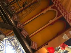-INLOVE KTV(世博源店)
