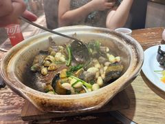 -七寸飝大饭店(马场店)