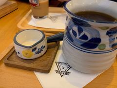 -餐酒吧Com-ing Bar(上海路店)