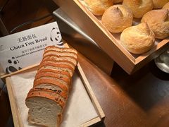 -成都凯宾斯基饭店