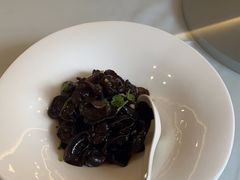 -和平官邸·花园餐厅(武定西路店)