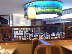 -新辣宴·湖南家常菜·商务聚餐(中粮创芯店)