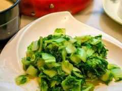 -京城小江南·北京烤鸭·江南土菜·白鱼(中关村店)