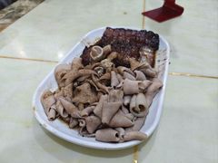 -香辉食馆(新兴路店)
