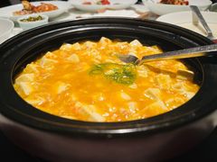 -杭州君悦酒店·湖滨28中餐厅