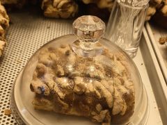 -缇纳甜妮·西餐·甜点(商字店)