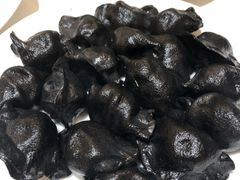 -金春禧(世茂国际广场店)
