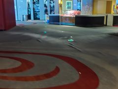 -万达影城(通州万达广场IMAX+杜比影院店)