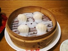 -品大三(大行宫店)