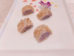 -富黎华海鲜大酒楼(正大广场店)