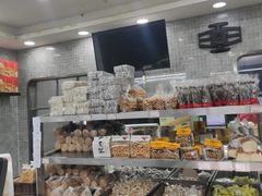 -闻酥园(青羊区人民中路店)