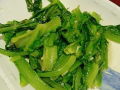 -蟹宗蟹(润达国际五楼店)