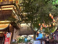 -重庆十八梯传统风貌区