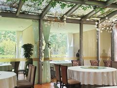 -香蜜轩·粤菜·宴会(世界之窗店)