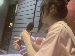 -觅KTV(岳峰大厦店)