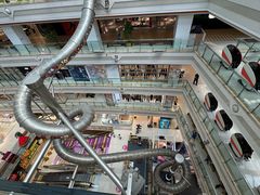 -巴黎春天(浦建店)