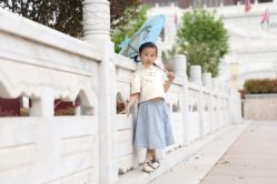 点击看大图 -蜜阁孕味亲子摄影(太奥广场店)
