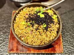 -菌自由丨野生菌火锅特色庭院餐厅(丽江古城店)
