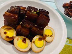 招牌红烧肉-和记小菜(东方店)