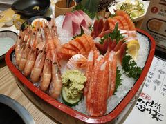 -伊豆野菜村(大族广场店)