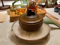 -叶叶菩提·晋福宫