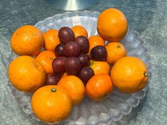 -79号渔船海鲜饭店(总店)