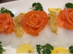 -众顺和非遗淮扬菜(何园店)