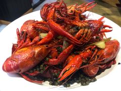 -日食记精菜馆(建邺万达店)