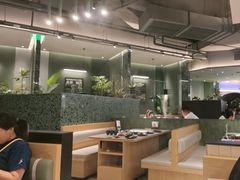 -芸山季·云南山珍菌火锅(南翔印象城MEGA店)