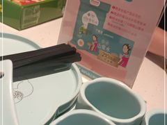 -刀板香·安徽菜(国购IFC店)