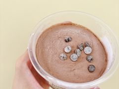 -老大昌(淮海中路店)