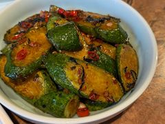 -唐伯虎新派湘菜馆(石夏时代广场店)