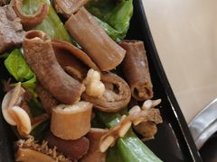 -通好吃潮家牛肉火锅店(张家边店)