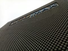 -万达影城(汉街万达广场IMAX店)