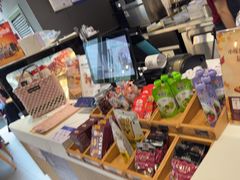 -COSTA COFFEE(丰联广场店)